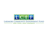 /public/logoimage/1446596478Larimore Community Endowment Fund.png